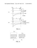 MAGNETIC RESONANCE IMAGING APPARATUS AND MAGNETIC RESONANCE IMAGING METHOD diagram and image