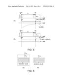 MAGNETIC RESONANCE IMAGING APPARATUS AND MAGNETIC RESONANCE IMAGING METHOD diagram and image