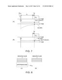 MAGNETIC RESONANCE IMAGING APPARATUS AND MAGNETIC RESONANCE IMAGING METHOD diagram and image