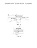 MAGNETIC RESONANCE IMAGING APPARATUS AND MAGNETIC RESONANCE IMAGING METHOD diagram and image