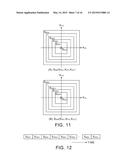 MAGNETIC RESONANCE IMAGING APPARATUS AND MAGNETIC RESONANCE IMAGING METHOD diagram and image