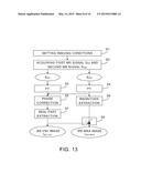 MAGNETIC RESONANCE IMAGING APPARATUS AND MAGNETIC RESONANCE IMAGING METHOD diagram and image