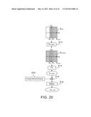 MAGNETIC RESONANCE IMAGING APPARATUS AND MAGNETIC RESONANCE IMAGING METHOD diagram and image