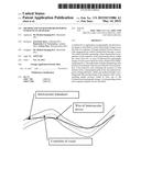 Method and System for Registering Intravascular Images diagram and image