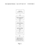 Method and System for Registering Intravascular Images diagram and image