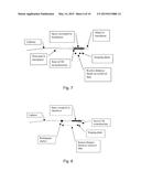 Method and System for Registering Intravascular Images diagram and image