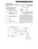 SAFETY MONITORING SYSTEM FOR HUMAN-MACHINE SYMBIOSIS AND METHOD USING THE     SAME diagram and image