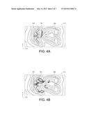 SAFETY MONITORING SYSTEM FOR HUMAN-MACHINE SYMBIOSIS AND METHOD USING THE     SAME diagram and image