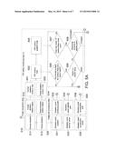 SAFETY MONITORING SYSTEM FOR HUMAN-MACHINE SYMBIOSIS AND METHOD USING THE     SAME diagram and image