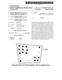 PATTERN PROCESSING APPARATUS, PATTERN PROCESSING METHOD, AND PATTERN     PROCESSING PROGRAM diagram and image