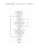 SHAPE DATA GENERATION METHOD AND APPARATUS diagram and image