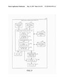 SHAPE DATA GENERATION METHOD AND APPARATUS diagram and image