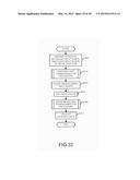 SHAPE DATA GENERATION METHOD AND APPARATUS diagram and image