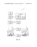 ADAPTIVE DENOISING WITH INTERNAL AND EXTERNAL PATCHES diagram and image