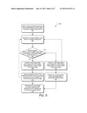 ADAPTIVE DENOISING WITH INTERNAL AND EXTERNAL PATCHES diagram and image