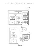 ADAPTIVE DENOISING WITH INTERNAL AND EXTERNAL PATCHES diagram and image