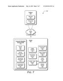 ADAPTIVE DENOISING WITH INTERNAL AND EXTERNAL PATCHES diagram and image