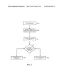 CONTEXTUALIZING NOISY SAMPLES BY SUBSTANTIALLY MINIMIZING NOISE INDUCED     VARIANCE diagram and image