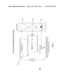 CONTEXTUALIZING NOISY SAMPLES BY SUBSTANTIALLY MINIMIZING NOISE INDUCED     VARIANCE diagram and image