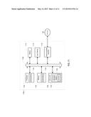 CONTEXTUALIZING NOISY SAMPLES BY SUBSTANTIALLY MINIMIZING NOISE INDUCED     VARIANCE diagram and image