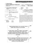 MEDIA DECODING METHOD BASED ON CLOUD COMPUTING AND DECODER THEREOF diagram and image