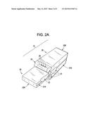 DEVICE COMPRISING WELDBONDED COMPONENTS diagram and image