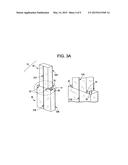 DEVICE COMPRISING WELDBONDED COMPONENTS diagram and image