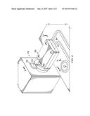 DETACHABLE INLET GUIDE FOR BLOWN OPTICAL FIBER diagram and image