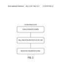 APPARATUS, SYSTEM AND METHOD FOR CONSOLIDATING AND RECORDING HIGH     DEFINITION SURGICAL VIDEO WITH A SURGICAL DATA OVERLAY diagram and image