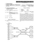 SYSTEMS AND METHODS OF DETERMINING RETENTION OF VIDEO SURVEILLANCE DATA diagram and image