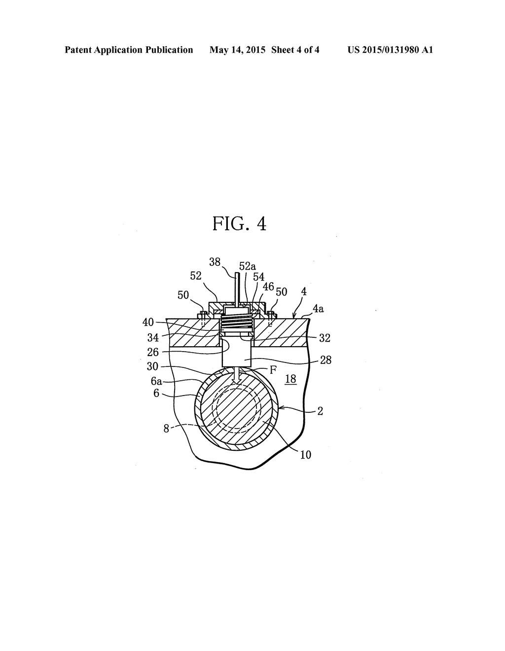 Heating Device - diagram, schematic, and image 05