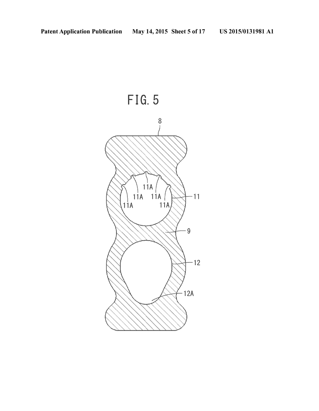 HEATING DEVICE - diagram, schematic, and image 06