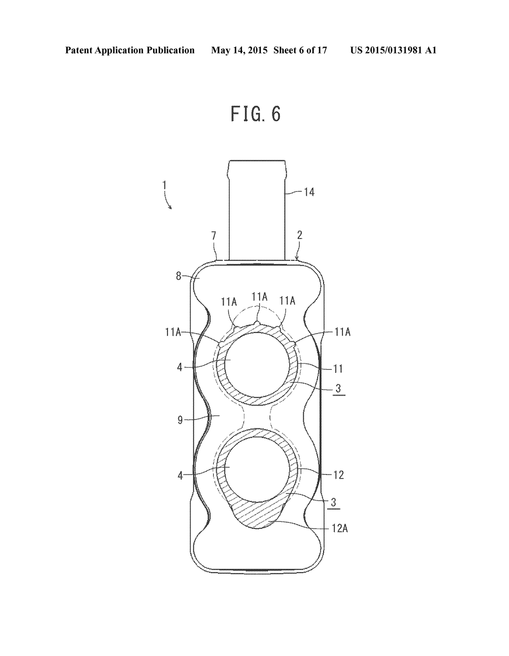 HEATING DEVICE - diagram, schematic, and image 07