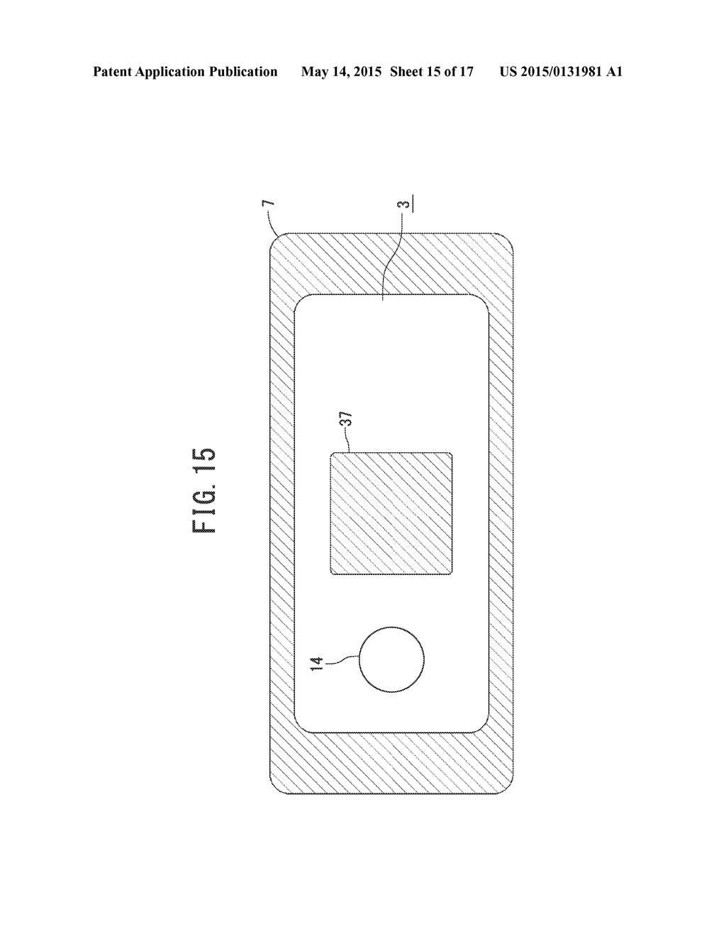 HEATING DEVICE - diagram, schematic, and image 16