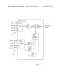 TRANSCEIVER FOR USE IN FIBRE NETWORK diagram and image