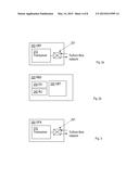 TRANSCEIVER FOR USE IN FIBRE NETWORK diagram and image