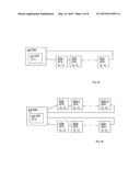 TRANSCEIVER FOR USE IN FIBRE NETWORK diagram and image