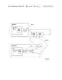 TRANSCEIVER FOR USE IN FIBRE NETWORK diagram and image