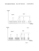 TRANSCEIVER FOR USE IN FIBRE NETWORK diagram and image