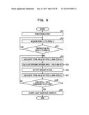 OPTICAL TRANSMISSION DEVICE AND OPTICAL TRANSMISSION METHOD diagram and image