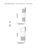 OPTICAL TRANSMISSION DEVICE AND OPTICAL TRANSMISSION METHOD diagram and image