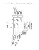 OPTICAL TRANSMISSION DEVICE AND OPTICAL TRANSMISSION METHOD diagram and image