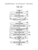 OPTICAL TRANSMISSION DEVICE AND OPTICAL TRANSMISSION METHOD diagram and image