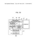 OPTICAL TRANSMISSION DEVICE AND OPTICAL TRANSMISSION METHOD diagram and image