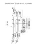 OPTICAL TRANSMISSION DEVICE AND OPTICAL TRANSMISSION METHOD diagram and image