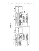 OPTICAL TRANSMISSION DEVICE AND OPTICAL TRANSMISSION METHOD diagram and image