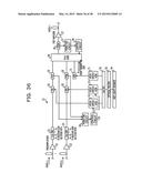 OPTICAL TRANSMISSION DEVICE AND OPTICAL TRANSMISSION METHOD diagram and image