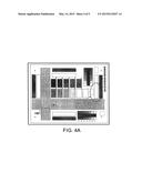 METHOD FOR LUBRICATING IMAGING MEMBER diagram and image