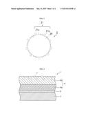 IMAGE FORMING APPARATUS diagram and image