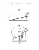 IMAGE FORMING APPARATUS diagram and image